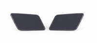 Washer Cap Left 51117347661 51117303796 & Right 51117347666 51117347662 51117303795 Compatible With BMW X1 E84 Tag 429