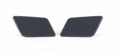 Washer Cap Left 51117347661 51117303796 & Right 51117347666 51117347662 51117303795 Compatible With BMW X1 E84 Tag 429