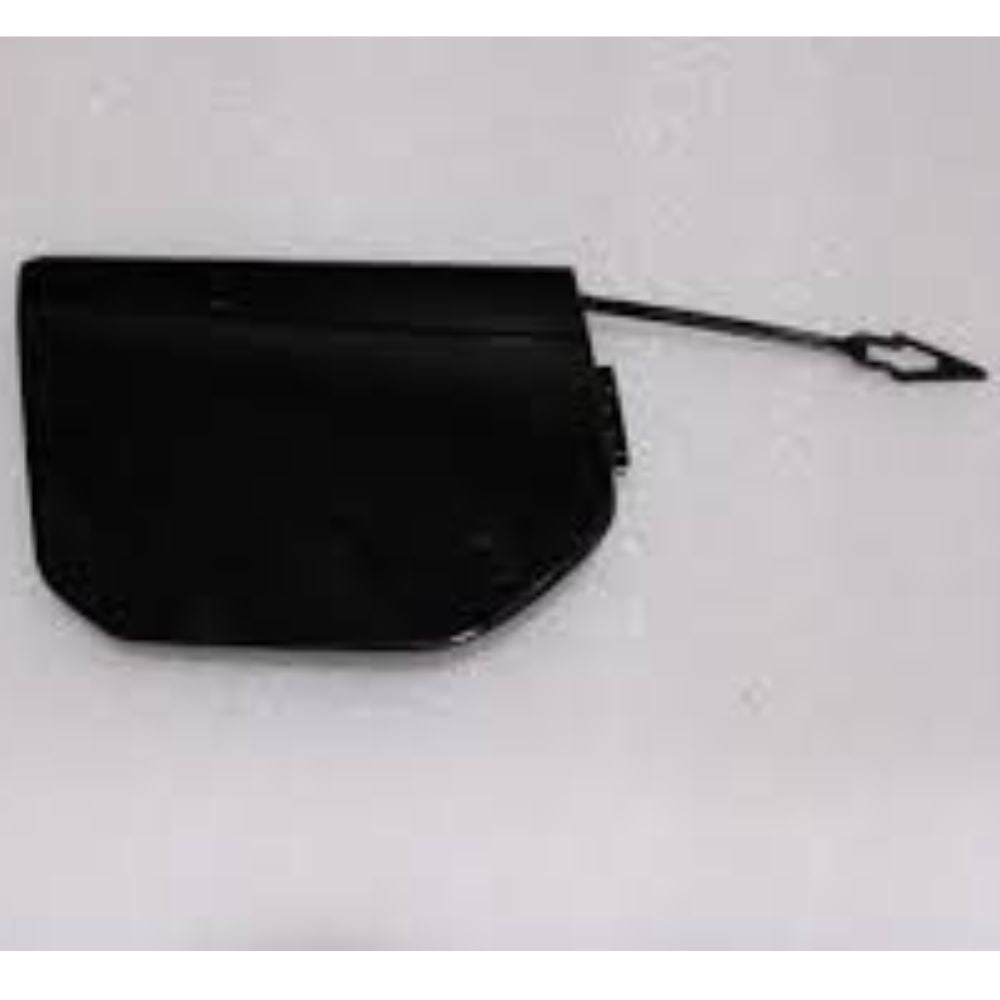 BMW = G06 (2020-22) Front Towing Cap.Ref No 51118092345 = L.H, 51118069949 = R.H Tag 557