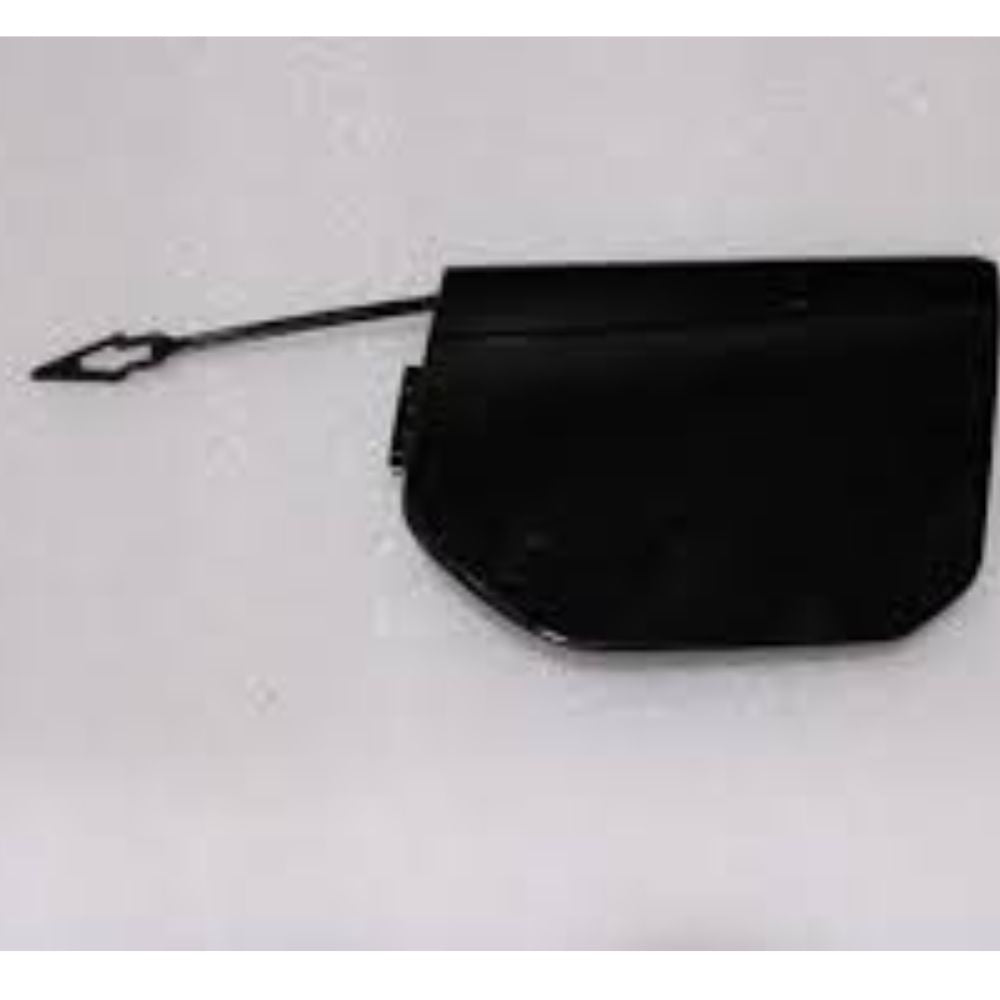 BMW = G06 (2020-22) Front Towing Cap.Ref No 51118092345 = L.H, 51118069949 = R.H Tag 557