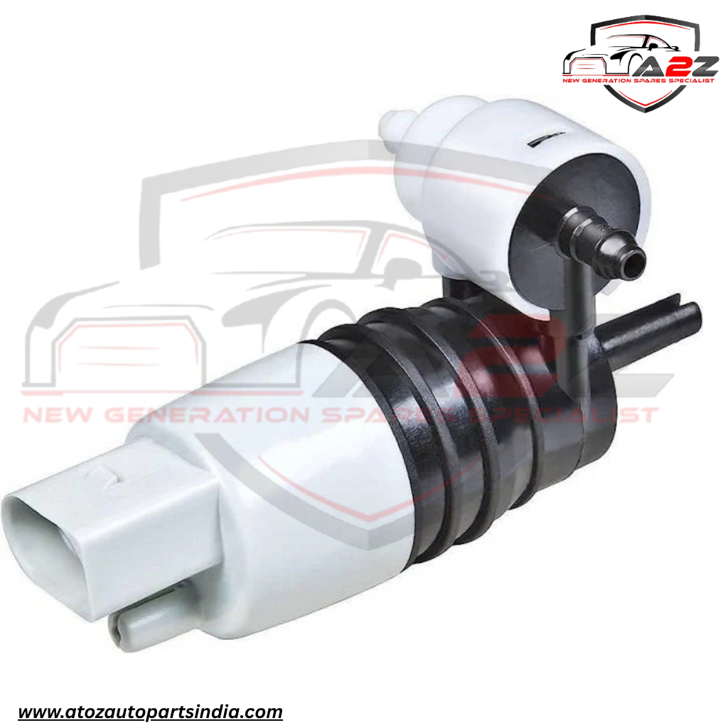 Windshield Washer Pump 0998660021 1778660000 2058660000 A0998660021 A1778660000 A2058660000 Compatible With Mercedes Benz W205 W213 X253
