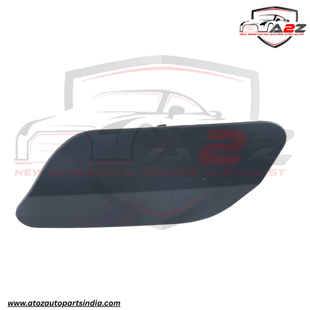 Washer Cap Set 4G8955276 = R.H 4G8955275 = L.H. Compatible With Audi A7 (2011-2018)  Tag 53