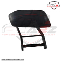 Headlight Washer Cover Cap Left 4H0955281B Right 4H0955282B Compatible with AUDI A8 (2015-2018) Tag No.66