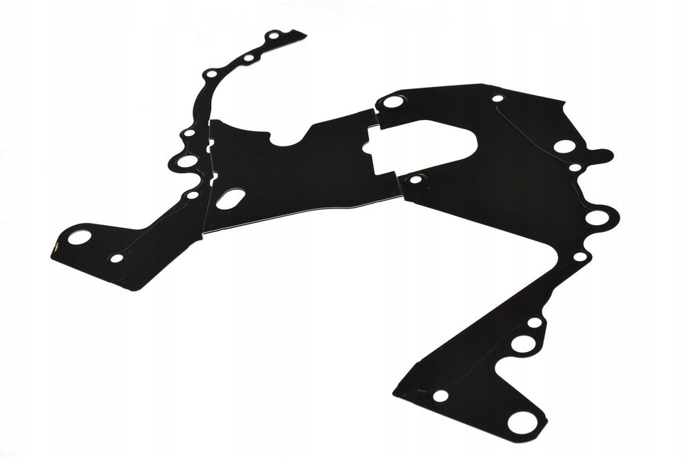 Engine Timing Case Gasket Cover 257.212 11147797491 Compatible With BMW 3-SERIES Convertible (E93) 5-SERIES (F10) 5-SERIES Gran Turismo (F07) 7-SERIES (F01, F02, F03, F04) X5 (E70) X6 (E71, E72) Tag No.39