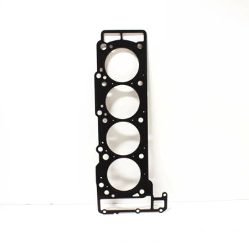 Cylinder Head Gasket 1130160420 Compatible With Mercedes Benz W220 M113
