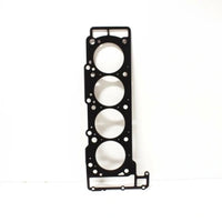 Cylinder Head Gasket 1130160420 Compatible With Mercedes Benz W220 M113