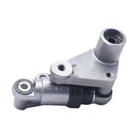 Belt tensioner 11281722789 Compatible With BMW 3 E46