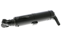 Headlight Washer Nozzle Left 61667488733 & Right 61667488733 61677251640 Compatible With BMW For X3 F25