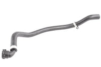 Engine Radiator Hose 64213400416 Compatible With BMW X3 E83