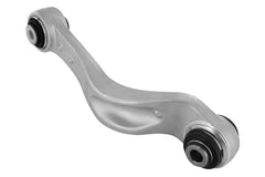 Rear Wheel Suspension Control Arm Left 33326782131 33324069467 & Right 33324069468 33326782132 Compatible With BMW F01 F02