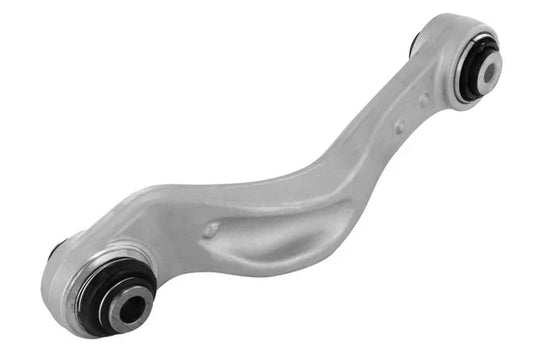 Rear Wheel Suspension Control Arm Left 33326782131 33324069467 & Right 33324069468 33326782132 Compatible With BMW F01 F02
