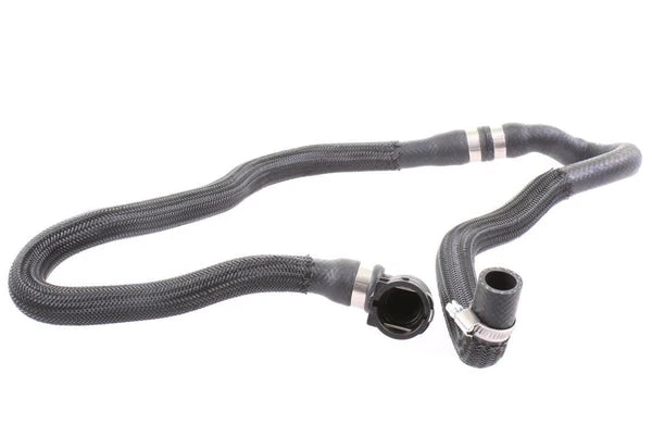 Coolant Hose 17127580961 Compatible With BMW F10 F18