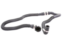 Coolant Hose 17127580961 Compatible With BMW F10 F18