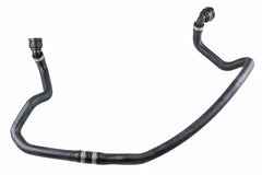 Coolant Hose 64219179582 Compatible With BMW F25 F26