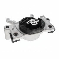Transmission Mount 22326862578 Compatible With BMW G30 G38 G12