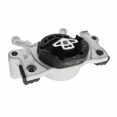 Transmission Mount 22326862578 Compatible With BMW G30 G38 G12