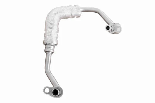 Coolant Pipe 11537643094 Compatible With BMW G30 G01 X3 G02 X4