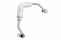 Coolant Pipe 11537643094 Compatible With BMW G30 G01 X3 G02 X4