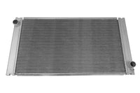 Engine Radiator 17112751275 Compatible With MINI Cooper R56