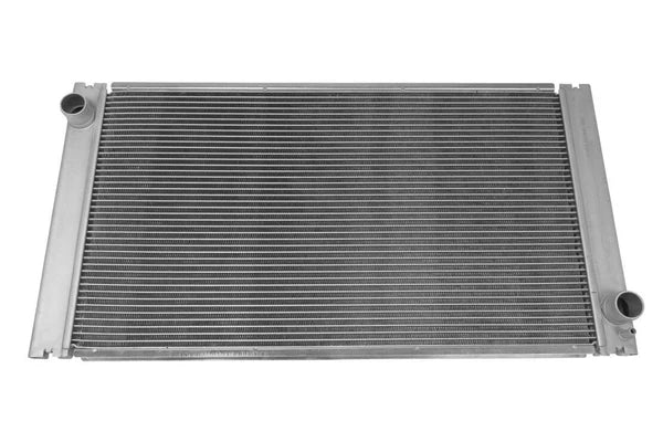 Engine Radiator 17112751275 Compatible With MINI Cooper R56