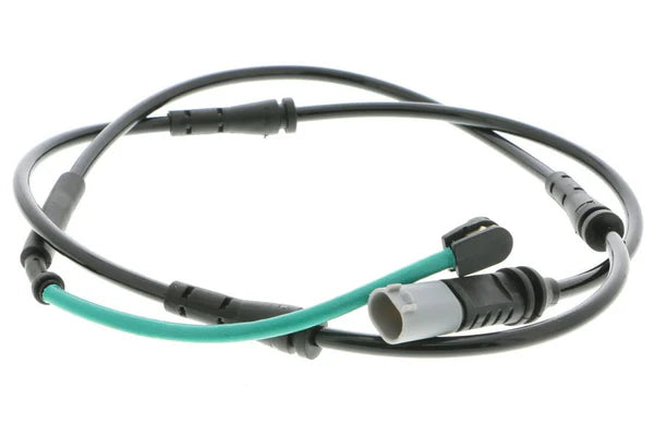 Rear Brake Pad Wear Sensor 34356791961 Compatible With BMW F07