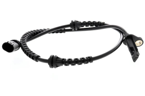 Front ABS Wheel Speed Sensor 34526858469 Compatible With MINI Cooper F55 F56