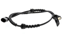 Front ABS Wheel Speed Sensor 34526858469 Compatible With MINI Cooper F55 F56