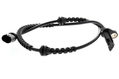 Front ABS Wheel Speed Sensor 34526858469 Compatible With MINI Cooper F55 F56