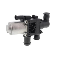 Heater Control Valve 64126950257 Compatible With BMW F70 F71 F15