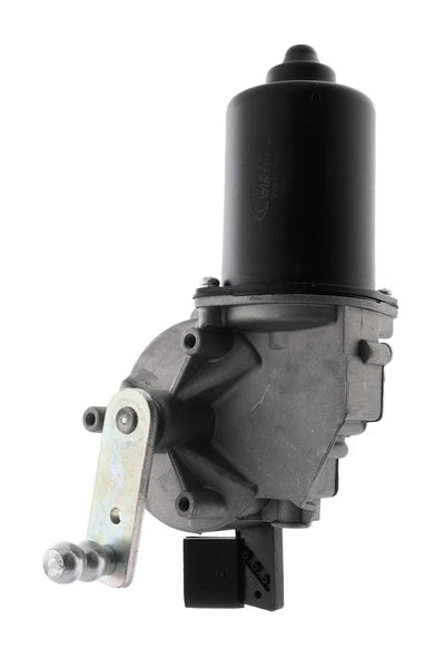 Wiper Single Motor 1648202442 Compatible With Mercedes Benz W164