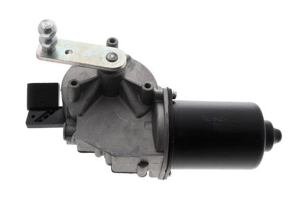 Wiper Single Motor 1648202442 Compatible With Mercedes Benz W164