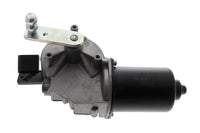 Wiper Single Motor 1648202442 Compatible With Mercedes Benz W164