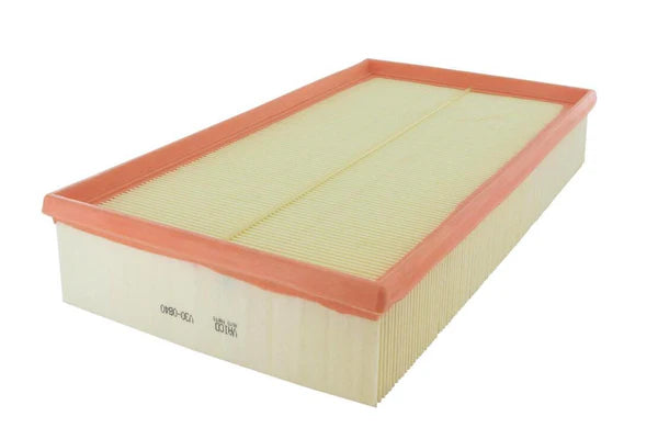 Air Filter 6040940504 Compatible With Mercedes Benz W210