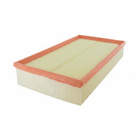 Air Filter 6040940504 Compatible With Mercedes Benz W210