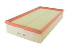 Air Filter 6040940504 Compatible With Mercedes Benz W210