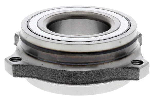 Rear Wheel Bearing A2303560000 Compatible With MERCEDES-BENZ C-CLASS W205