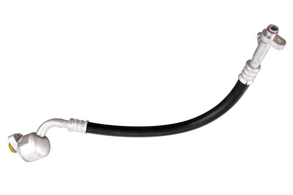 Air Conditioning Pipe 2048306715 A2048306715 Compatible With Mercedes Benz GLK X204