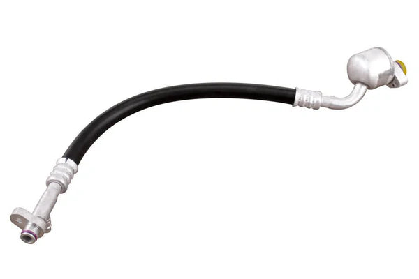 Air Conditioning Pipe 2048306715 A2048306715 Compatible With Mercedes Benz GLK X204