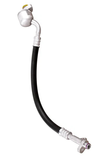 Air Conditioning Pipe 2048306715 A2048306715 Compatible With Mercedes Benz GLK X204