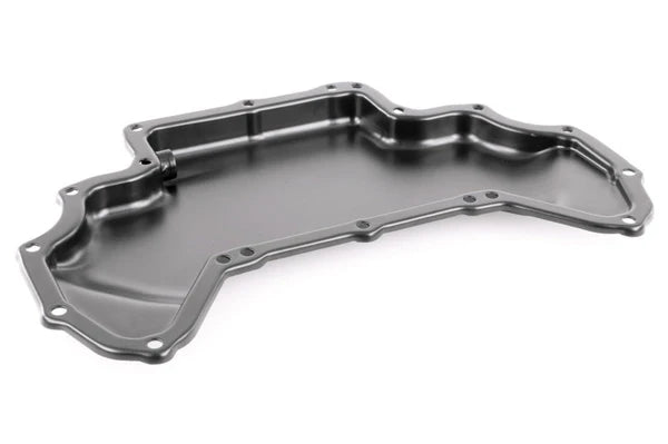 Engine Oil Pan 2720100128 Compatible With Mercedes Benz M272 W211 W212