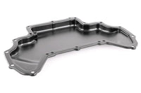 Engine Oil Pan 2720100128 Compatible With Mercedes Benz M272 W211 W212