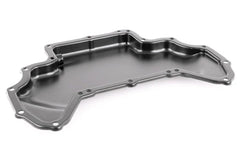 Engine Oil Pan 2720100128 Compatible With Mercedes Benz M272 W211 W212
