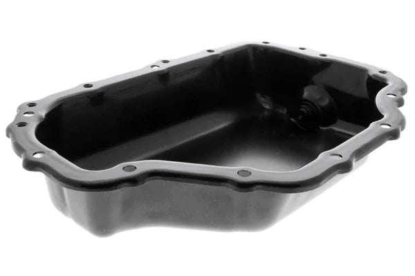 Engine Oil Pan 2760101028 Compatible With Mercedes Benz M276 M74
