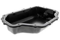 Engine Oil Pan 2760101028 Compatible With Mercedes Benz M276 M74