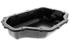 Engine Oil Pan 2760101028 Compatible With Mercedes Benz M276 M74