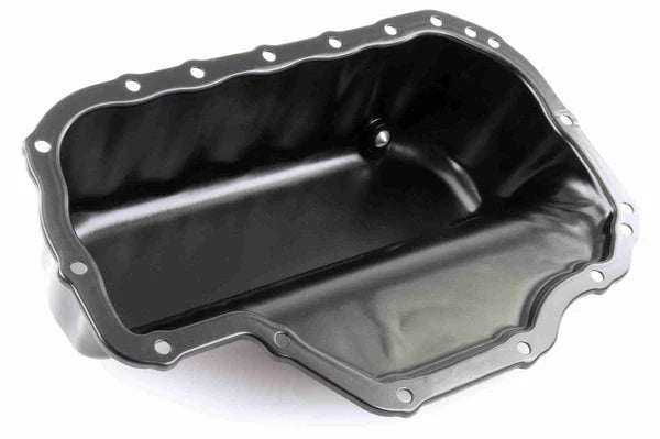 Engine Oil Pan 2720100828 Compatible With Mercedes Benz M272 W164 W251 W221 W211 W212