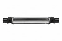 Radiator Intercooler 2115001102 Compatible With Mercedes Benz W211