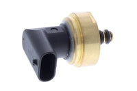 Fuel Pressure Sensor 0009051100 Compatible With Mercedes Benz W204 W221 W212