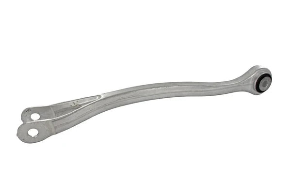 Rear Lower Control Arm Left 2303502006 Compatible With Mercedes Benz W211