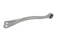 Rear Lower Control Arm Left 2303502006 Compatible With Mercedes Benz W211